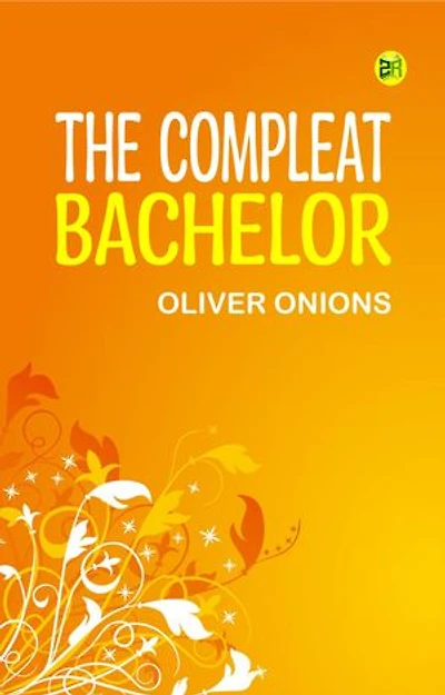 The Compleat Bachelor