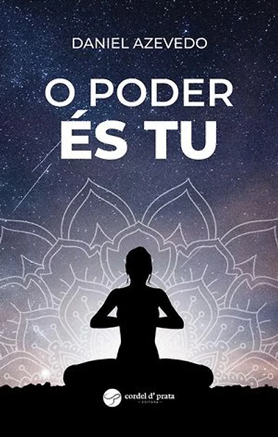 O poder és Tu