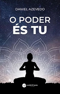 O poder és Tu
