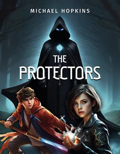 The Protectors
