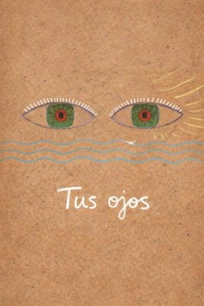 Tus Ojos