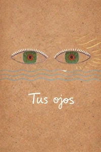 Tus Ojos