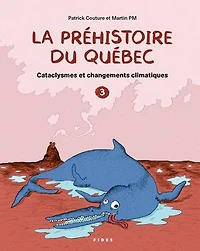 Cataclysmes et changements climatiques
