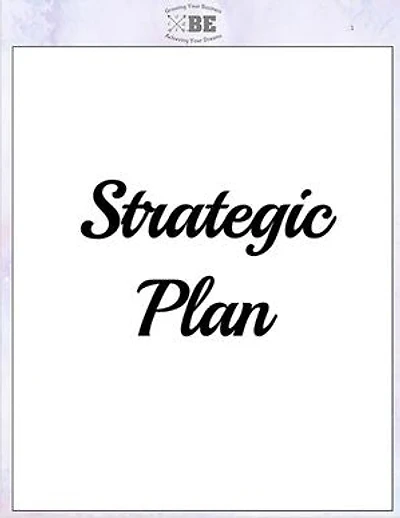 Business Growth Strategy