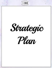 Business Growth Strategy