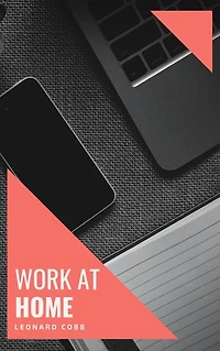 Work At Home