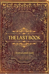 The Last Book