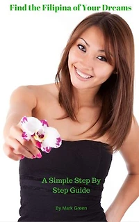 Find the Filipina of Your Dreams