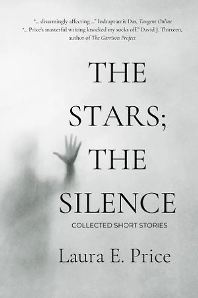 The Stars; the Silence