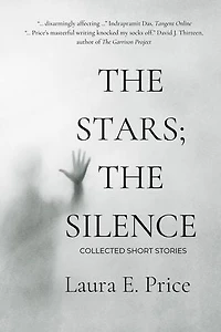 The Stars; the Silence