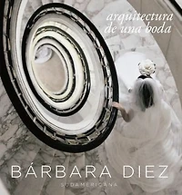 Arquitectura de una boda: Edición actualizada