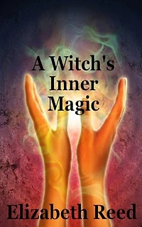 A Witch's Inner Magic