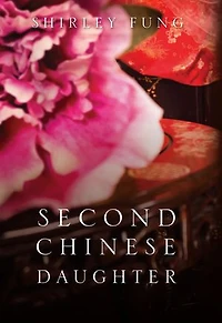 Second Chinese Daughter