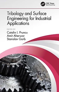 Tribology and Surface Engineering for Industrial Applications
