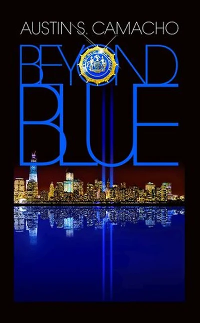 Beyond Blue