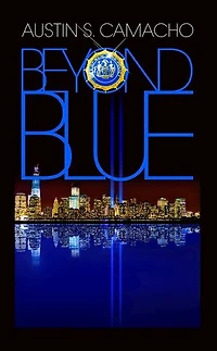 Beyond Blue