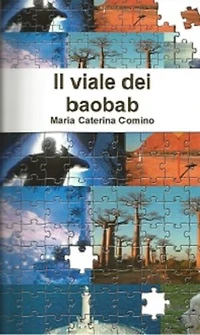 Il viale dei baobab: Altri racconti