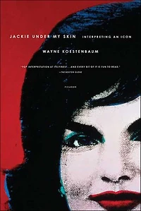 Jackie Under My Skin: Interpreting an Icon