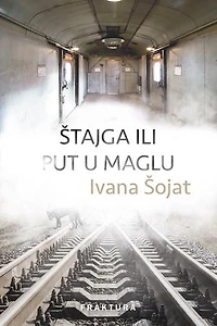 Štajga ili put u maglu