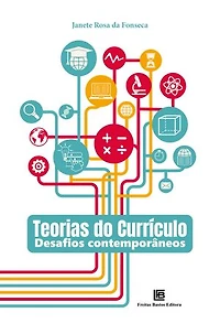 Teorias do Currículo: Desafios Contemporâneos