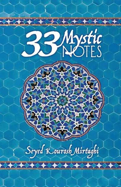 33 Mystic Notes