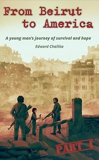 From Beirut to America