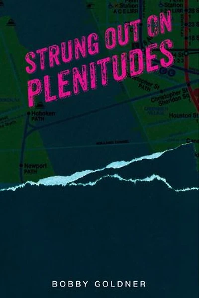 Strung Out on Plenitudes