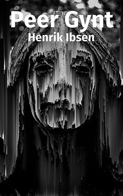 Peer Gynt (Español)