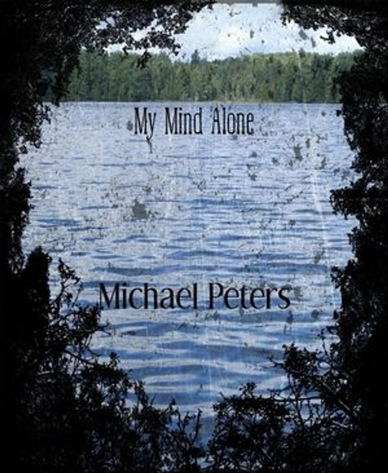 My Mind Alone