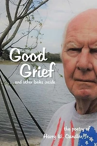 Good Grief: And Other Looks Inside