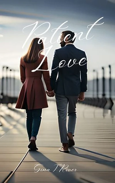Patient Love
