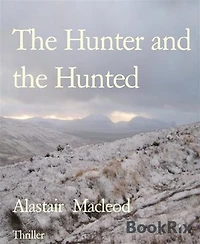 The Hunter and the Hunted