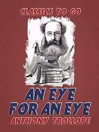 An Eye for an Eye