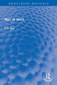 Men at Work