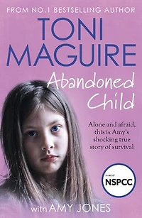 Abandoned Child: All She Wanted Was a Mother’s Love