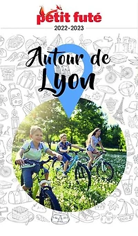 Autour de Lyon: 2025-2026