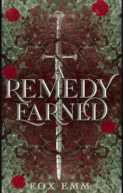 A Remedy Earned