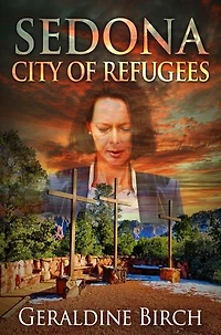 Sedona: City of Refugees