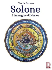 Solone: L’immagine di Nomos