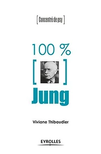 100% Jung