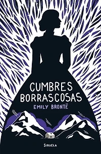 Cumbres borrascosas