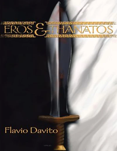 Eros and Thanatos
