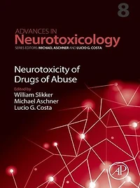 Neurotoxicity of Drugs Abuse