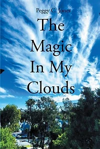 The Magic My Clouds