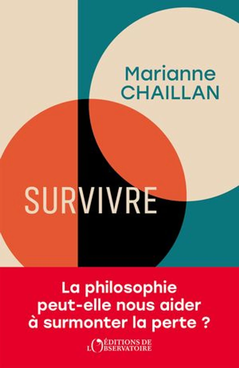 Survivre