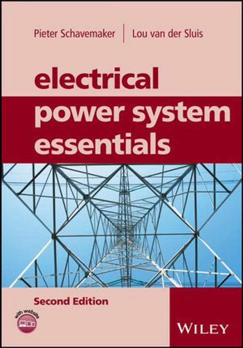 Electrical Power System Essentials