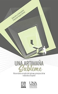 Una artimaña sublime:: Microrrelatos en inglés del siglo XIX y principios del XX traducidos al español