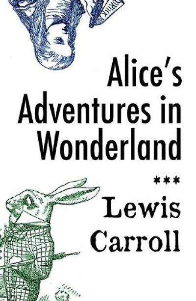 Alice's Adventures in Wonderland: Annotated