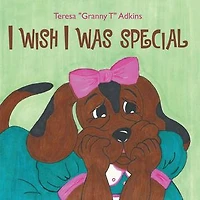 I Wish I Was Special