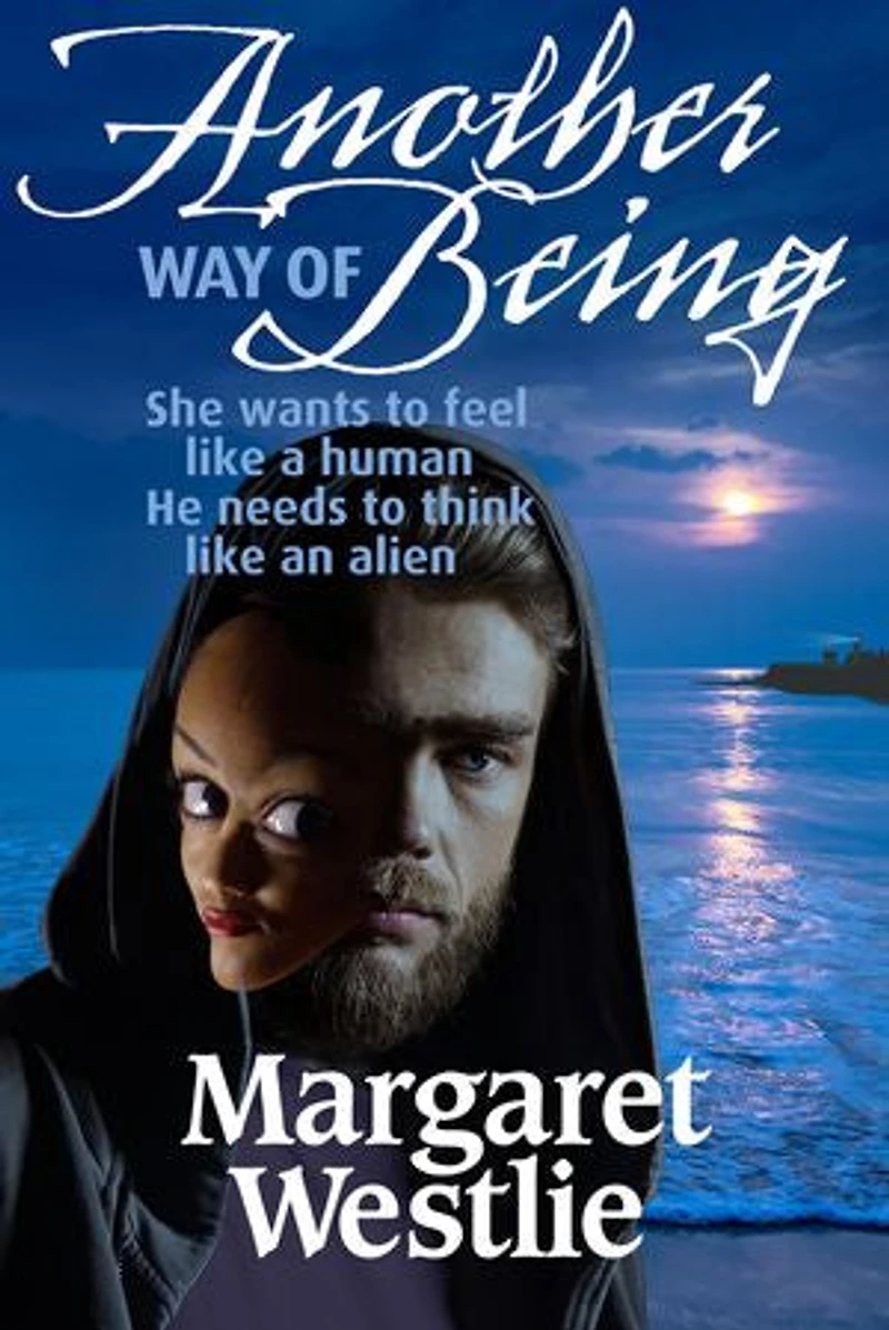 Another Way of Being